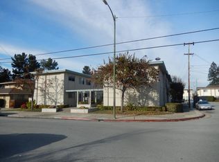 1567 Alta Glen Dr APT 2, San Jose, CA 95125