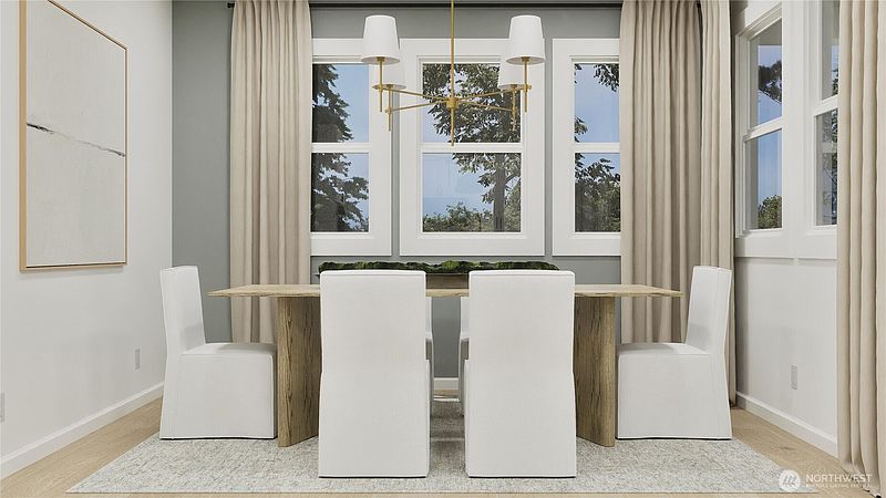 5th image of 641 Sunbeam Place