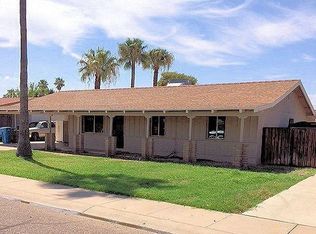 6285 W Elm St, Phoenix, AZ 85033