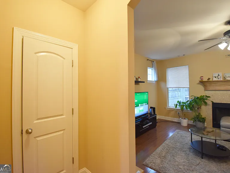 269 Turnbridge Cir — Photo 6
