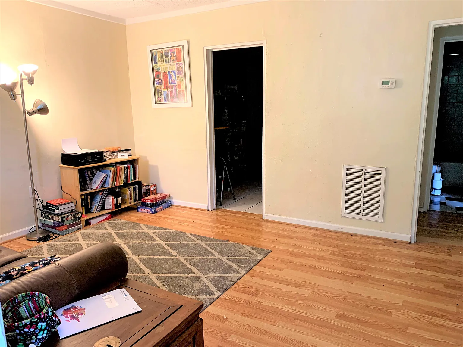 1036 State St. - B — Photo 4