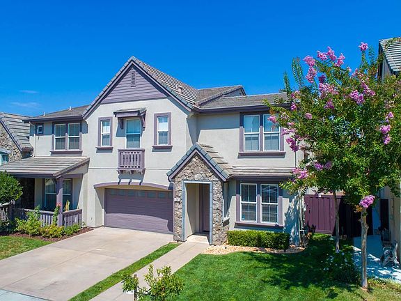 5th image of 1245 Trestlewood Ln
