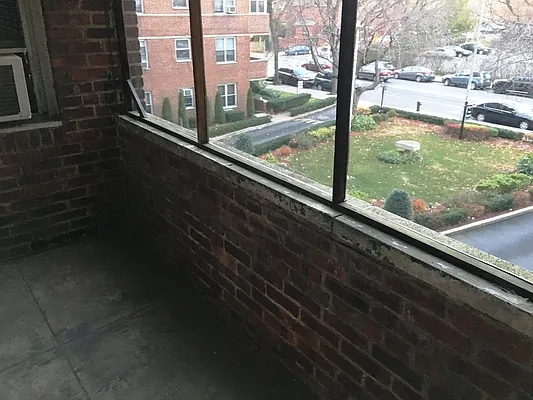 Sold by Keller Williams Realty Landmark | media 57