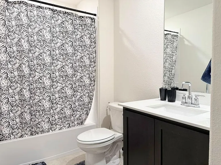 4103 Rim Trl — Photo 23