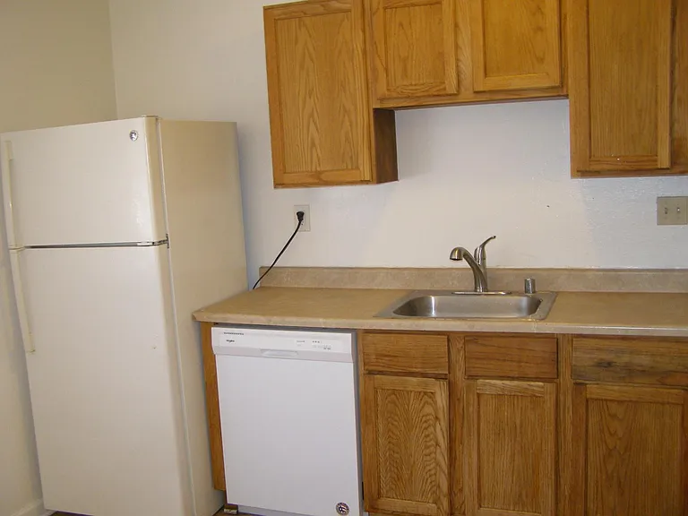 2316 Spanos St #3 — Photo 7