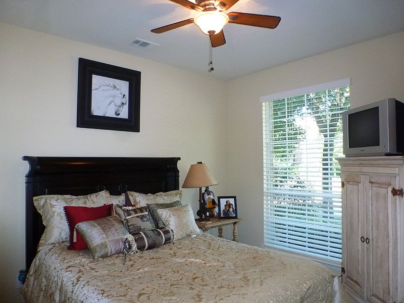 1st image of 413 Clear Springs Ct