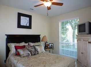 413 Clear Springs Ct, McKinney, TX 75072