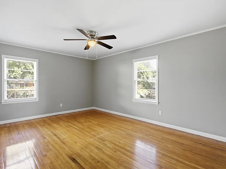 09-4301 Fredericks Ave_07232026