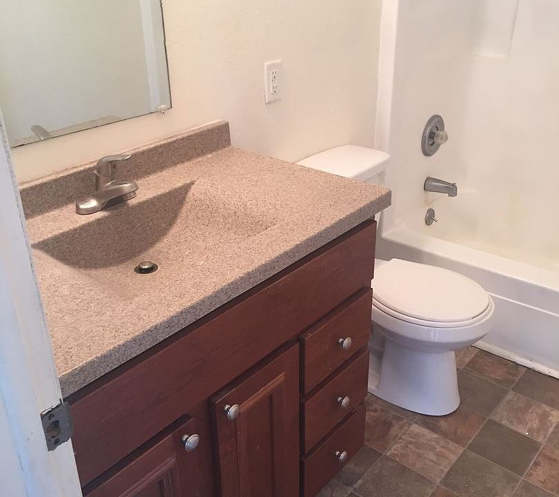 2nd image of 1976 Church St APT 4