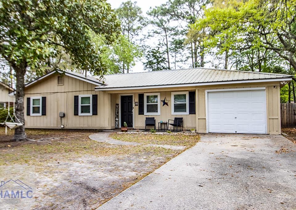 1st image of 204 Honey Lane Cir