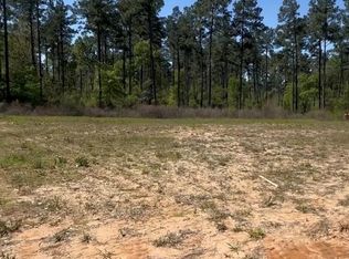 450 Oak Spgs, Nacogdoches, TX 75965