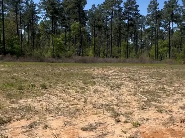 450 Oak Spgs, Nacogdoches, TX 75965