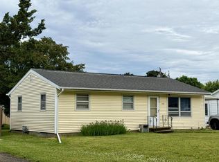 1532 30th St S, La Crosse, WI 54601
