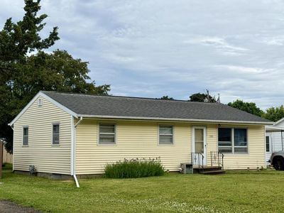 1532 30th STREET S S, La Crosse, WI, 54601