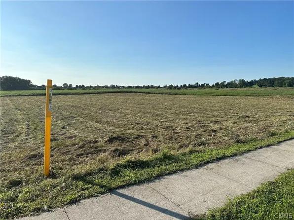 16 Carol Dr #179, Adams, NY 13605