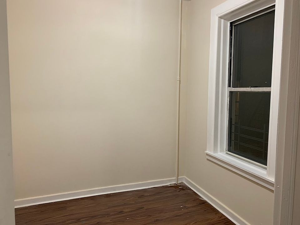 1st image of 24-14 41st St #3R
