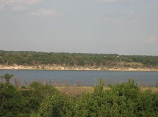 10700 Windler Park Rd, Moody / Temple, TX 76557