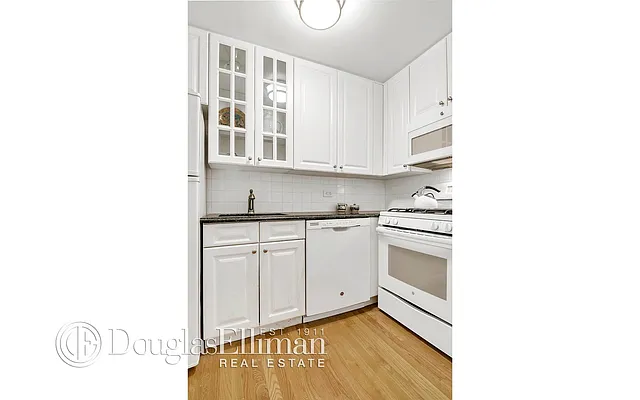 Sold by Douglas Elliman | media 9