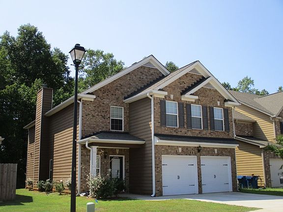 2nd image of 1568 Pressley Ln
