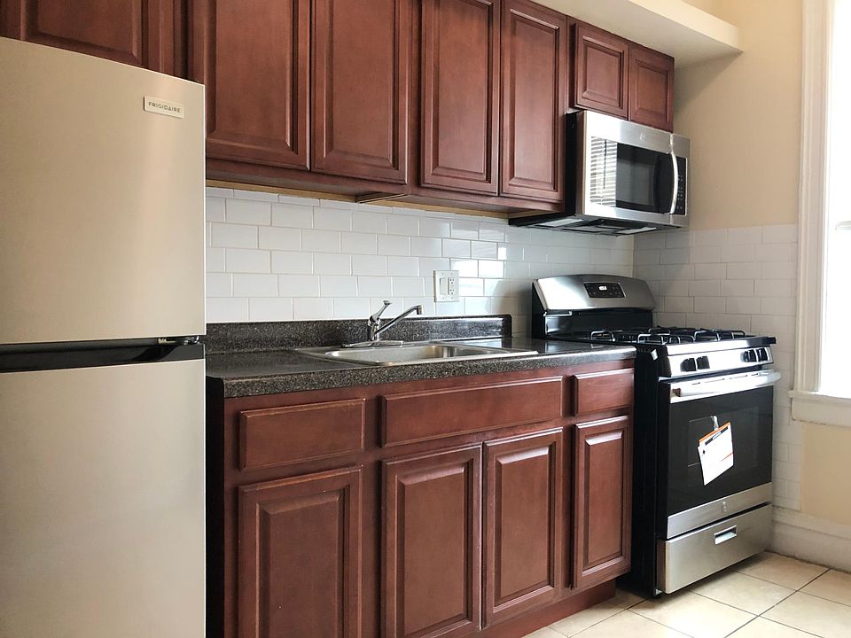 1st image of 115 Fairview Ave #57A