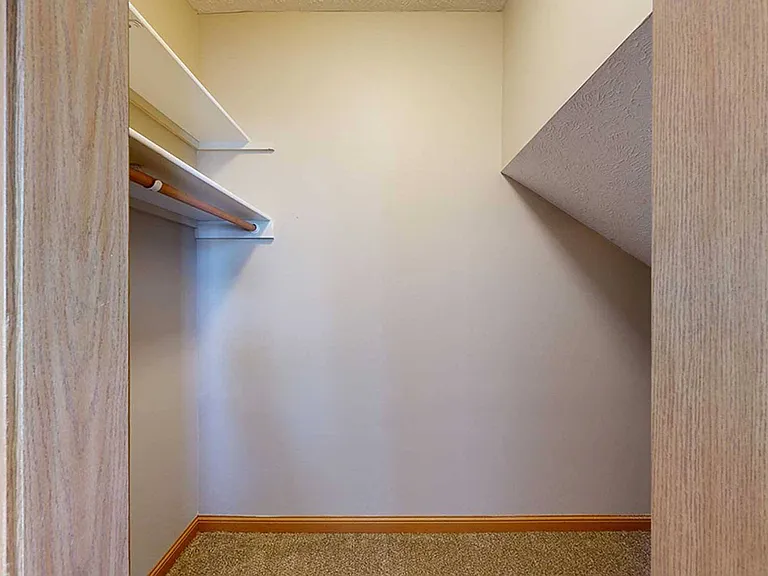 Stone Creek Villas — Photo 172