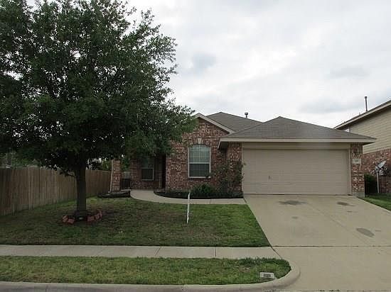 1st image of 507 Maplewood Dr