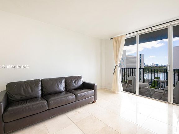 4th image of 1001 91st St APT 701