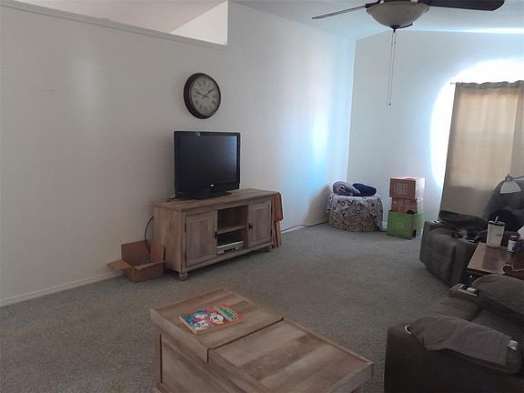 3rd image of 3264 County Street 2850