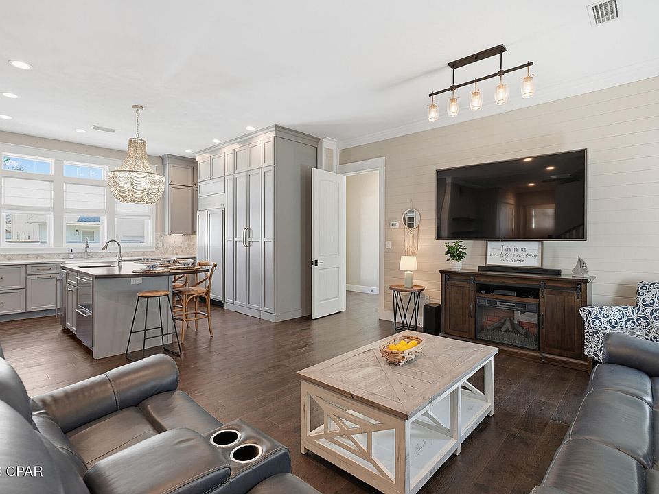 1st image of 401 Liverpool Ave