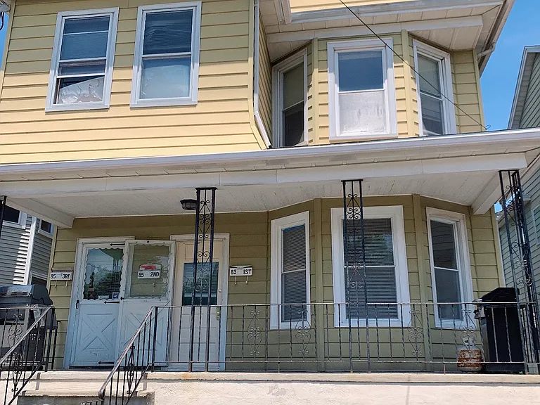 85 Thomas St #85 — Photo 1