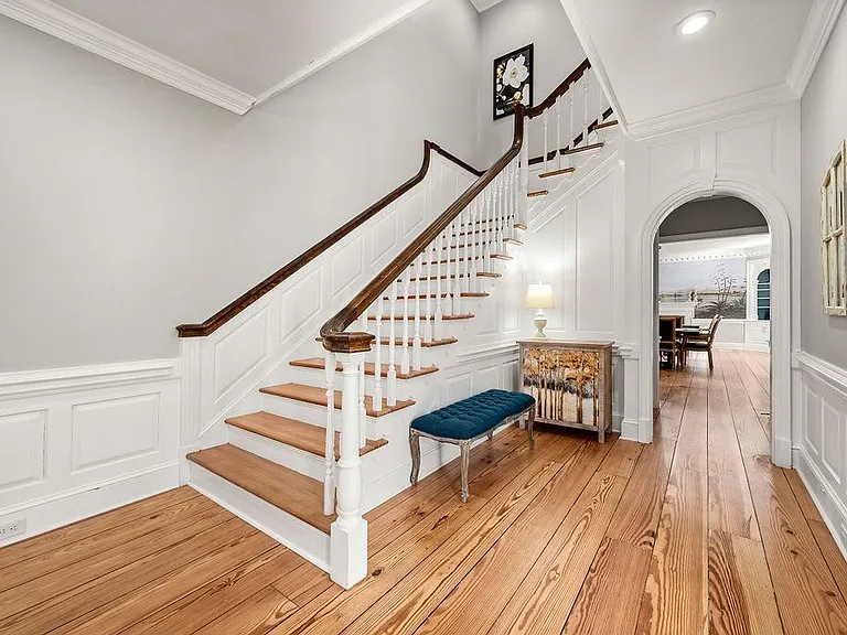 4241 Nopone Rd — Photo 9