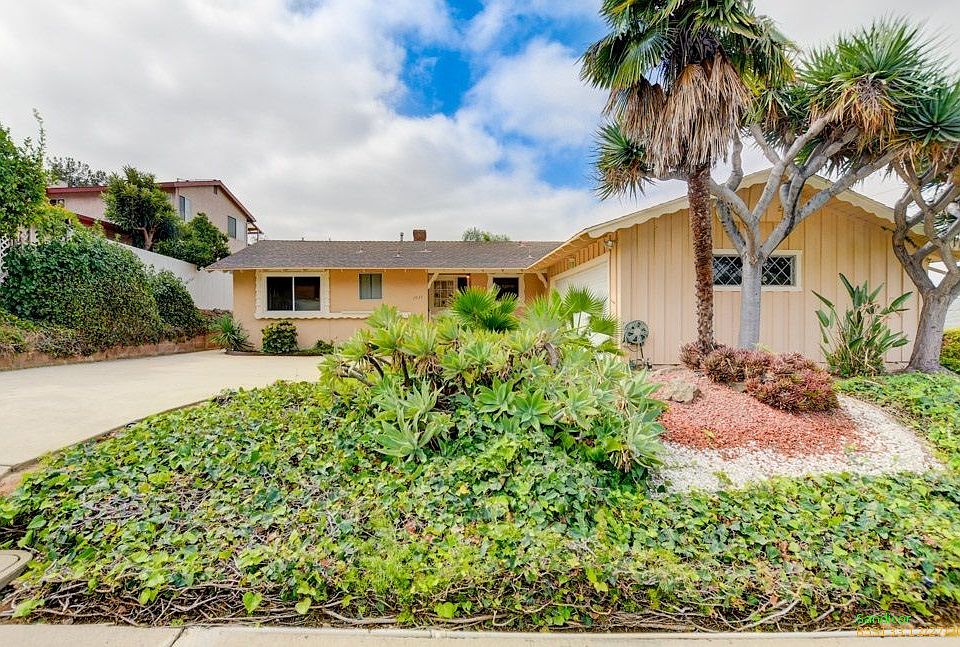 1st image of 7935 Cinnabar Dr