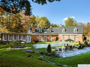 500 Route 308, Rhinebeck, NY 12572