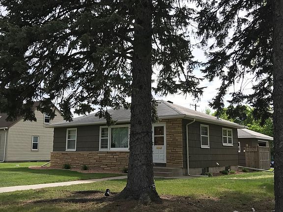 3rd image of 6400 1st Ave S