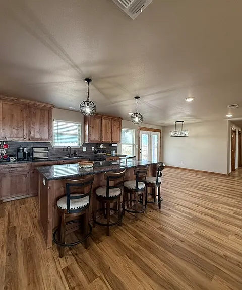 12425 N County Road 2900 — Photo 6
