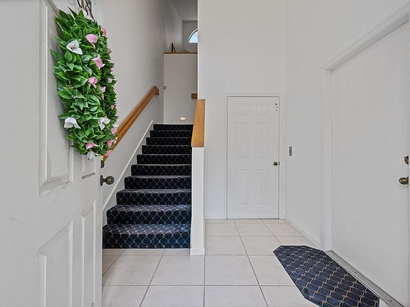 4th image of 3971 Schooner Pointe Dr APT 201