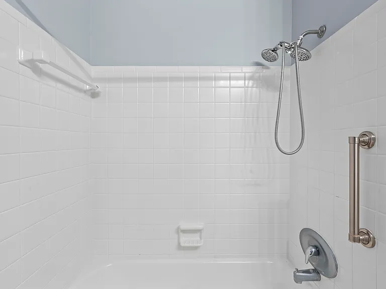 2192 Belmar Dr — Photo 29
