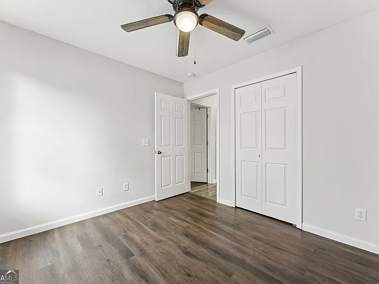 149 Aidan Ct — Photo 17