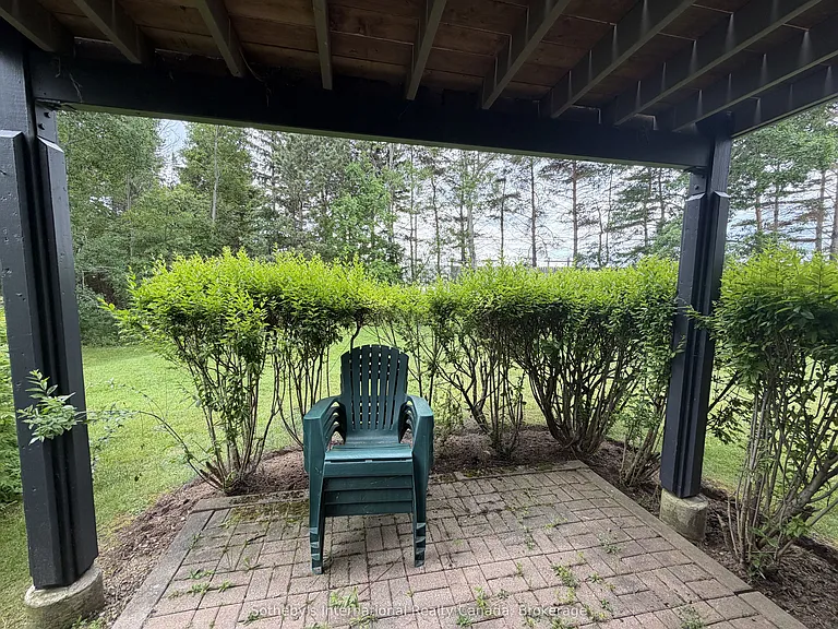 329 Mariners Way — Photo 19