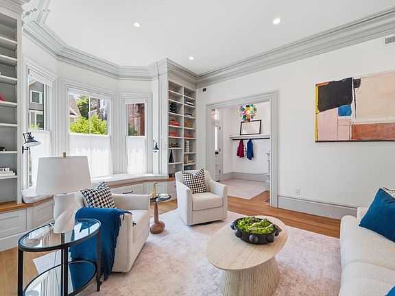 5th image of 81 Garfield St #81