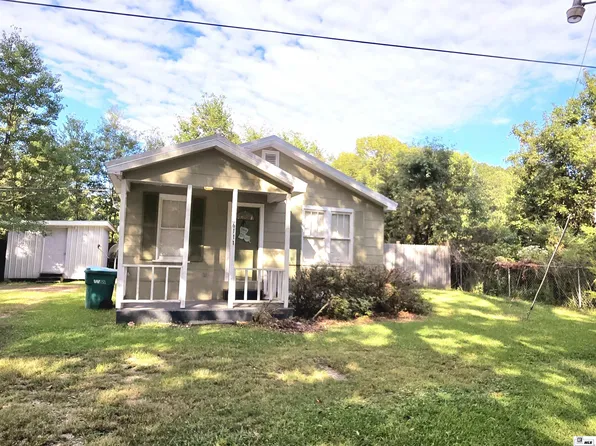 6111 Buck Roberts Rd, Bastrop, LA 71220