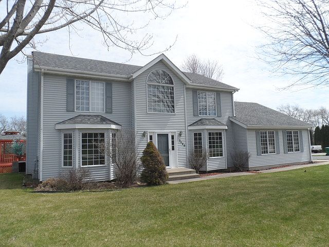 1st image of 5460 Silver Dawn Ln