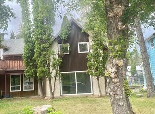 244 Hudson Ave S, Fort Qu'Appelle, SK S0G1S0