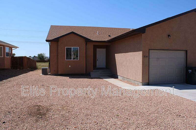 1st image of 318 W Coral Dr