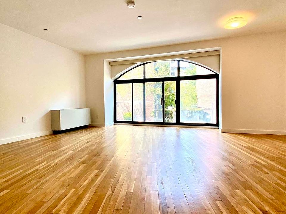 1st image of 341 W 11th St APT 2D