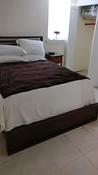 Rented by Exit Realty Supreme