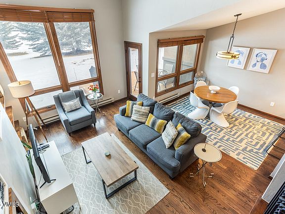 3rd image of 280 Gopher Rd APT C-9