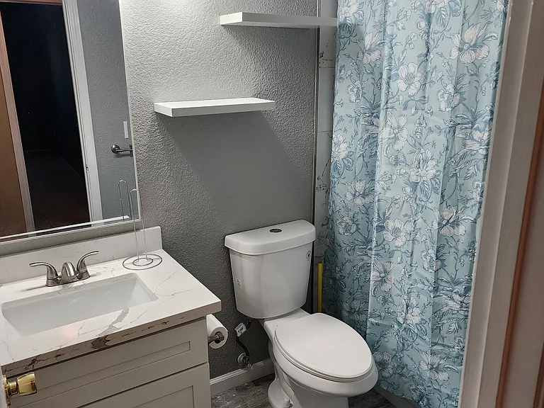 7712 Lakewood Park Dr — Photo 10