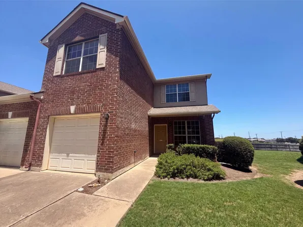 40 Verde Ranch Loop, Leander, TX 78641
