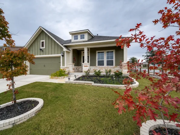 11608 Hollering Pass, Schertz, TX 78154
